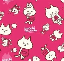 misatoの作品イメージ