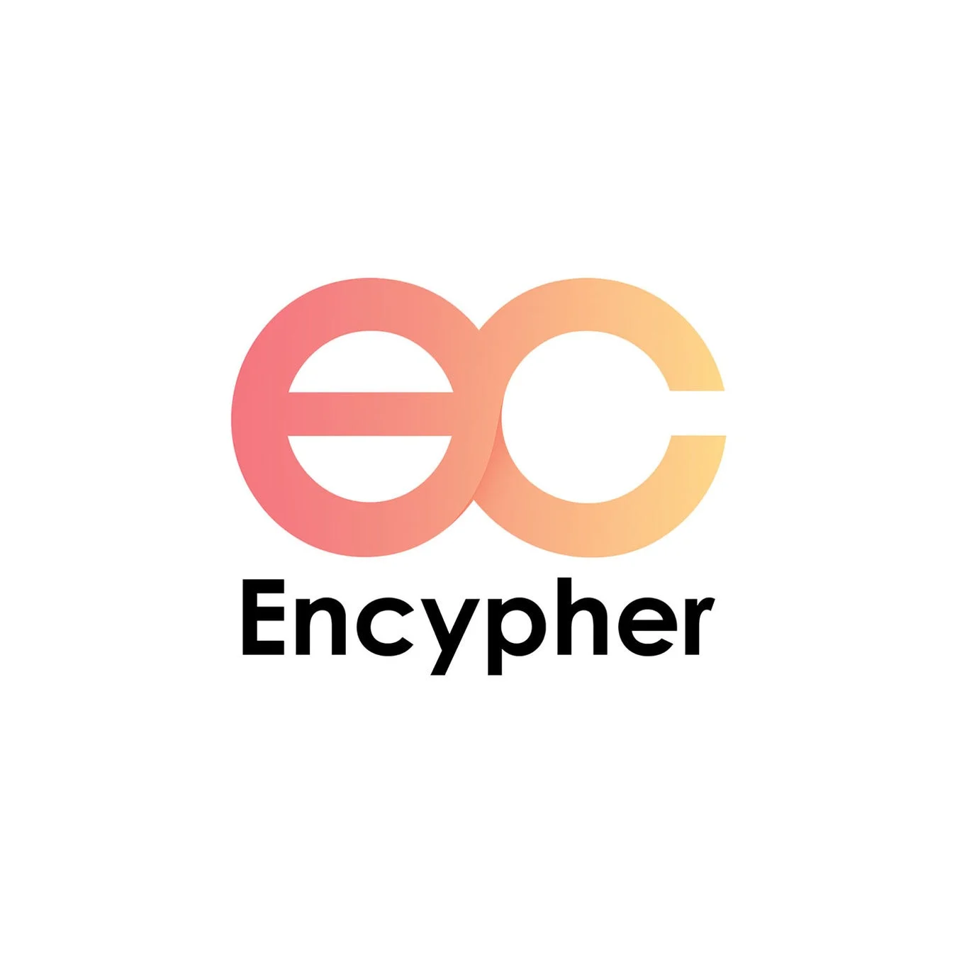 株式会社Encypherロゴ