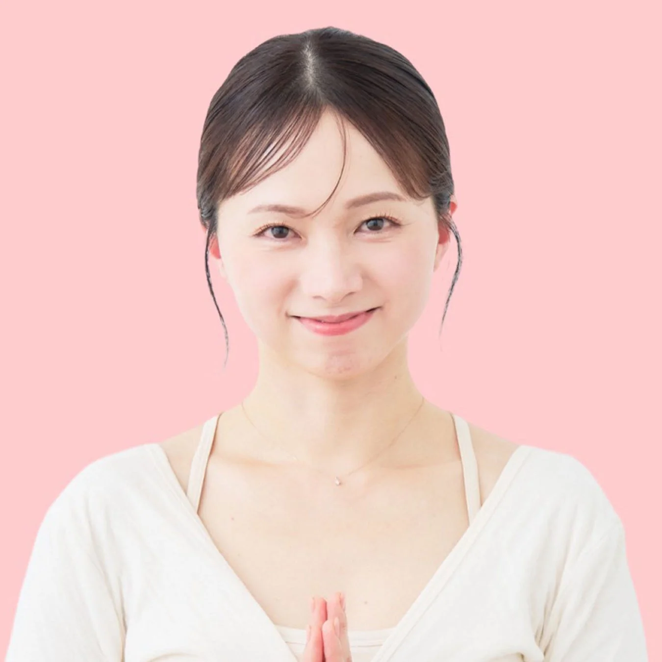 Risaさん
