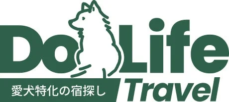 JTBとDogLifeがタッグ！愛犬との旅がもっと楽しくなる「DogLife Travel」ベータ版が2026年7月ローンチ決定！
