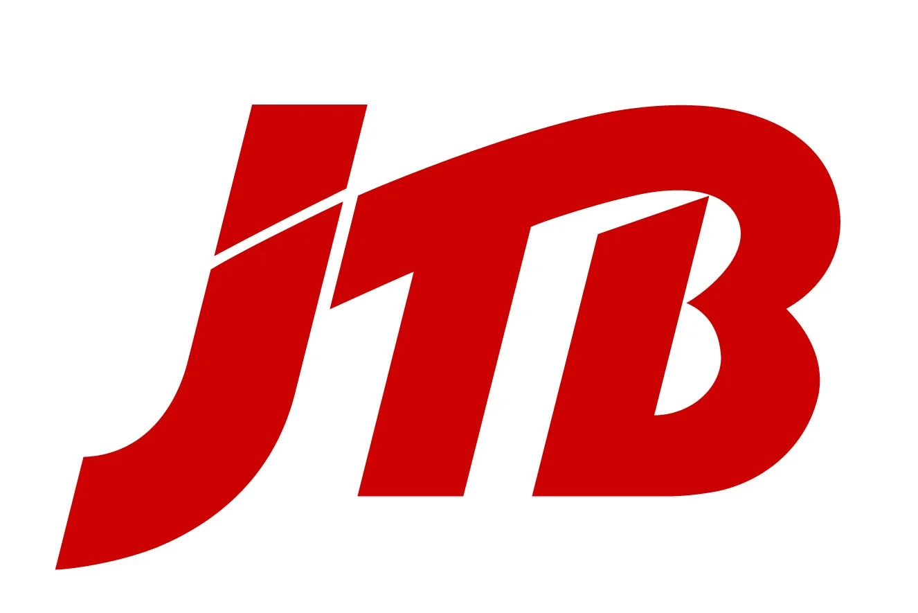 JTBロゴ