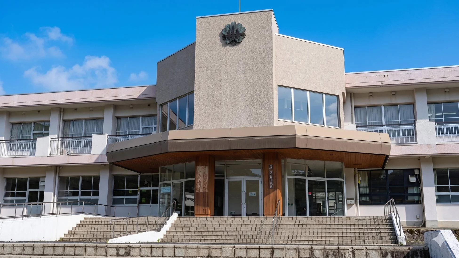 福岡に愛犬との楽園が誕生！大型犬も大歓迎「THE DOG CAMPUS -KOISHIWARA-」7月下旬オープン！