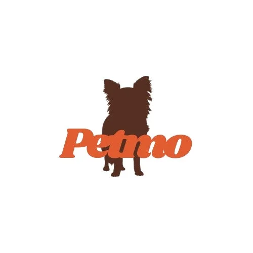 Petmoのロゴマーク