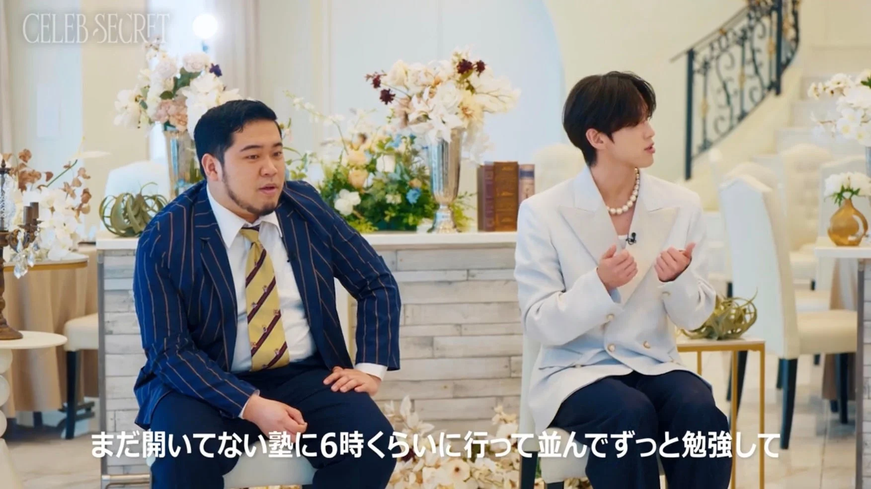 河野純喜