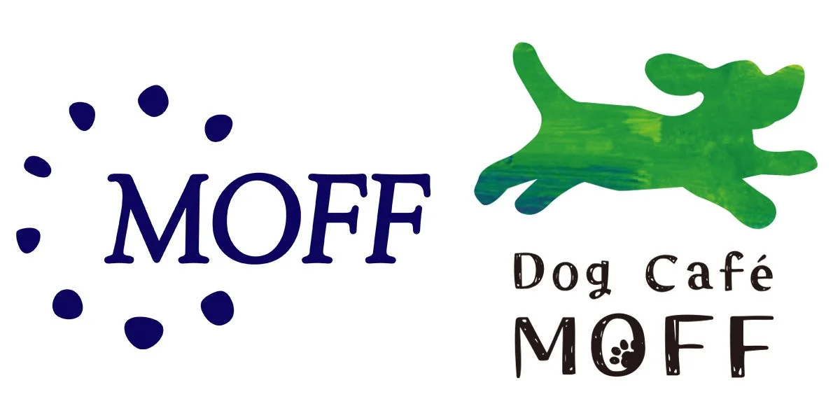 大型犬から小型犬まで15頭以上が大集合！『Dog Café MOFF ららぽーと堺店』が7月16日グランドオープン、メディア限定内覧会も開催！
