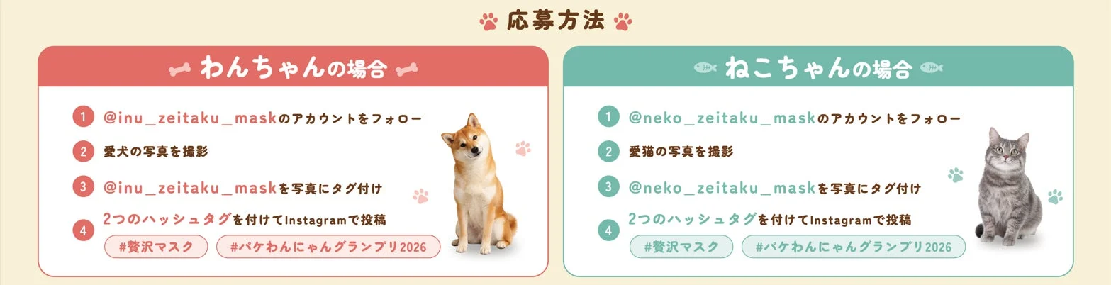 応募方法