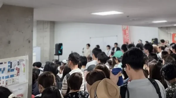 「ねこフェス2026」で猫との暮らしがもっと楽しく！フェロモン製品「フェリウェイ」と優しい通院「カームクリニッククラブ」に注目！