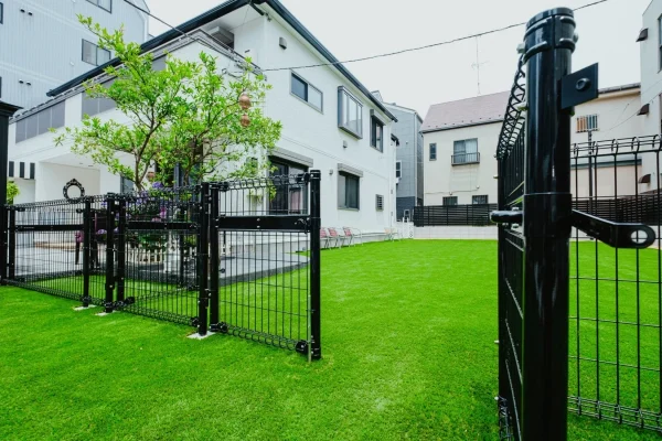 もしもの時も安心！愛犬と離れない避難を学ぶ「避難体験会」に葛飾区・新小岩で参加しよう！