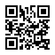 WEB予約用QRコード