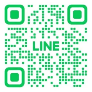 LINE公式アカウント