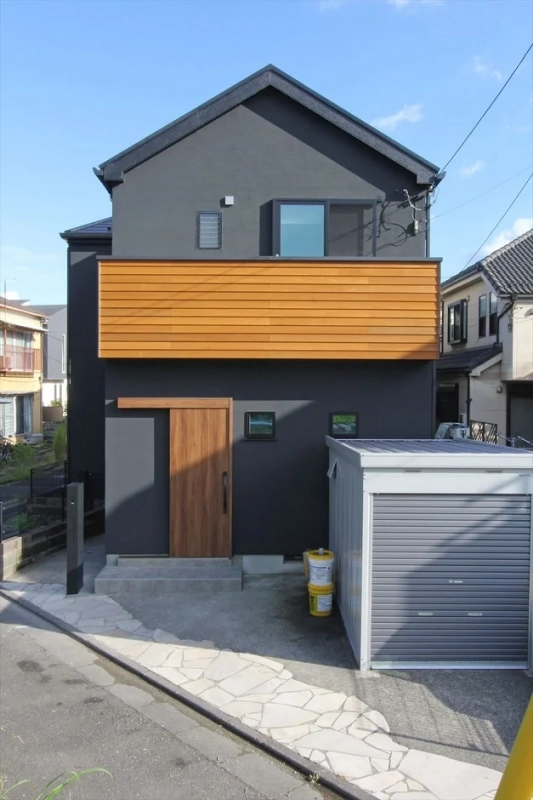 猫6匹と家族が笑顔で暮らす！築17年戸建てが大変身した快適リノベーション事例を大公開