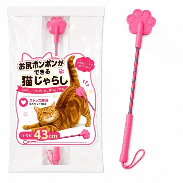 「こんなの欲しかった！」を形に！毎日のプチストレスを解消する便利グッズ9選がAmazonに新登場！