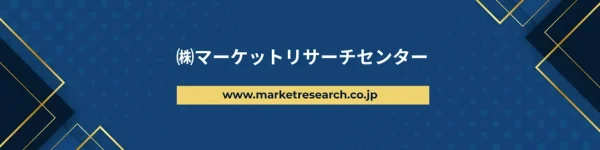 日本の動物用サプリメント市場がぐんぐん成長中！2027年には3億ドル超えの予測に注目！