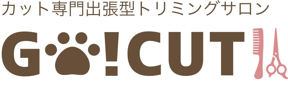 G!CUTロゴ